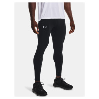 Under Armour Legíny UA Fly Fast 3.0 Tight-BLK - Pánské