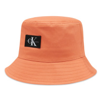 Klobouk bucket hat Calvin Klein Jeans