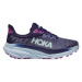 HOKA ONE ONE-Challenger ATR 7 meteor/night sky Fialová