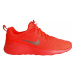 Dámská obuv Nike Kaishi 2.0 Prem Oranžová / Černá