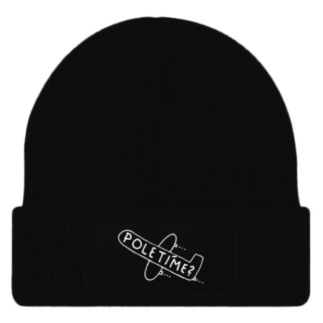 Čepice Letadlo Poletíme?