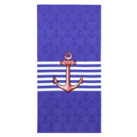 Edoti Beach towel AL