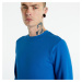 Urban Classics Organic Basic Crew Sporty Blue