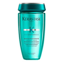 Kérastase Šampon pro růst vlasů a posílení od kořínků Resistance Bain Extentioniste (Length Stre