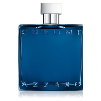 Azzaro Chrome Parfum parfémovaná voda pro muže 100 ml