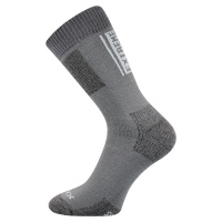 VOXX® ponožky Extrém tm.šedá 1 pár 110093