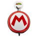 OTL dětská náhlavní sluchátka s motivem Super Mario Icon
