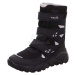 Dětské zimní boty Superfit 1-000406-0020