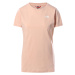 The North Face W S/S SIMPLE DOME TEE