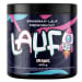 BrainMax Lauf Pre-workout STIM 400 g, pomeranč