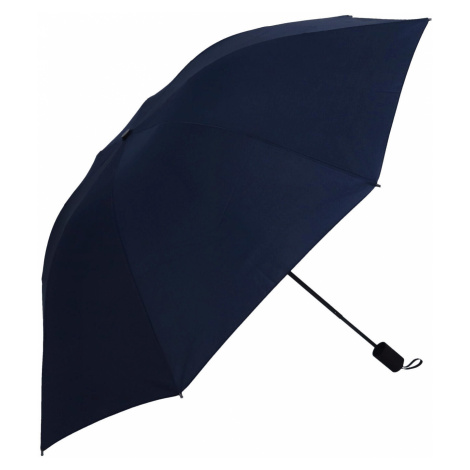 Deštník Elegant, modrý Delami