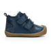 Bundgaard Bloom TEX Navy FG