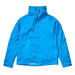 Pánská bunda Marmot PreCip Eco Jacket
