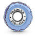 Pandora Skleněný korálek 798875C00 798875C00