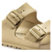 Birkenstock 1022465 Zlatá