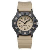 Luminox XS.3010.EVO.S Original Navy Seal 43mm 20ATM