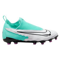 Nike jr. phantom gx academy dy