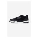 Sneakers boty Le Coq Sportif černá barva, 2220276-black