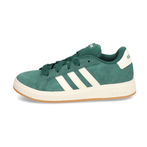 Adidas GRAND COURT
