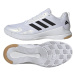 Boty adidas Novaflight 2 ID3667