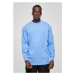 Urban Classics / Tall Tee L/S horizonblue