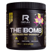 Reflex The Muscle BOMB 400 g - twizzle lolly