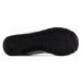 New Balance WL574EVW Dámská volnočasová obuv, béžová, velikost 36.5