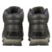 Boty Puma ST Runner v3 Mid M 387638 02