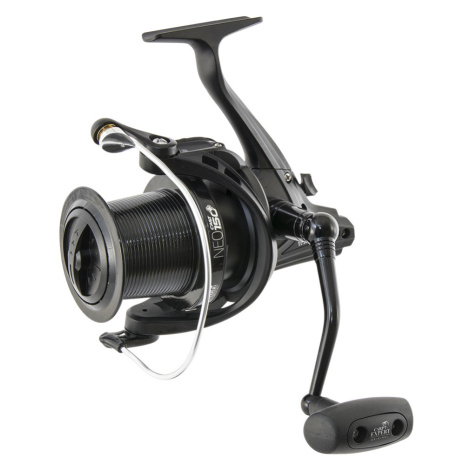 Carp expert naviják neo cast 150+