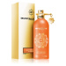 Montale Holy Neroli parfémovaná voda unisex 100 ml