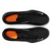 Nike PHANTOM GX CLUB FG/MG Pánské kopačky, černá, velikost 42