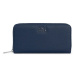 VUCH ELVITA Dámská peněženka, tmavě modrá, velikost