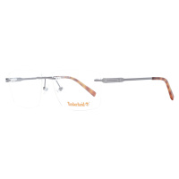 Timberland obroučky na dioptrické brýle TB1800 008 57  -  Pánské
