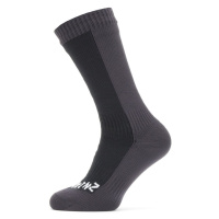 Nepromokavé ponožky SealSkinz Starston
