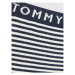 Sukně Tommy Hilfiger