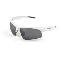 Finmark Sportovní sluneční brýle FNKX2323 UNI
