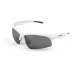 Finmark Sportovní sluneční brýle FNKX2323 UNI