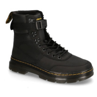 Dr.Martens COMBS TECH LEATHER