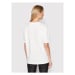 T-Shirt Vero Moda