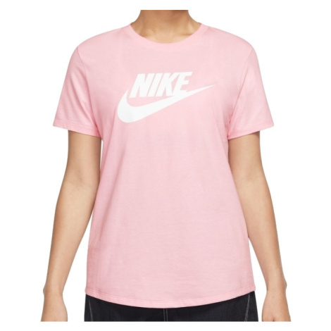 Nike Sportswear Essentials W, Tričko