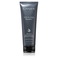 L'anza Healing Remedy Scalp Balancing kondicionér na vlasy a vlasovou pokožku 250 ml