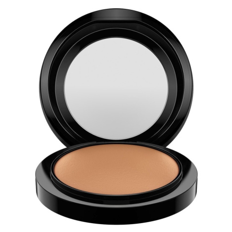 MAC - Mineralize Skinfinish Natural Pudry 10 g Světle hnědá unisex