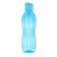 Tupperware Voděnka II Tyrkysová 500 ml