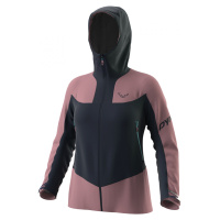 Dámská bunda Dynafit Radical Gore-Tex Jacket Women