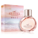 Hollister Wave parfémovaná voda pro ženy 30 ml