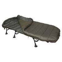 Sonik Spací Pytel SK-TEK Sleeping Bag Compact