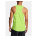 UA Run Anywhere Singlet Tílko Under Armour