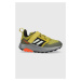 adidas TERREX Dětské boty Trailmaker