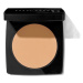 Bobbi Brown - Sheer Finish Pressed Powder Pudry 9 g Světle hnědá unisex