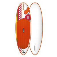 Paddleboard Gladiator Paddleboard Kids 8'0''